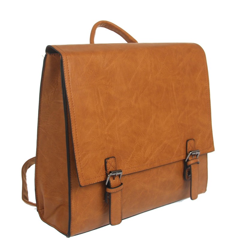 Handbag - briefcase 7040 URBAN STYLE