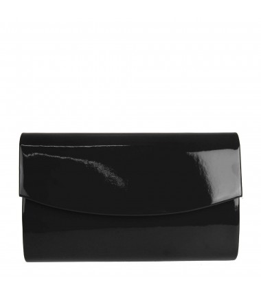 Formal purse P0244 2.5.1 lacquered