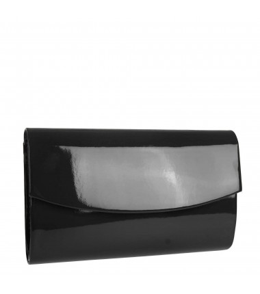 Formal purse P0244 2.5.1 lacquered