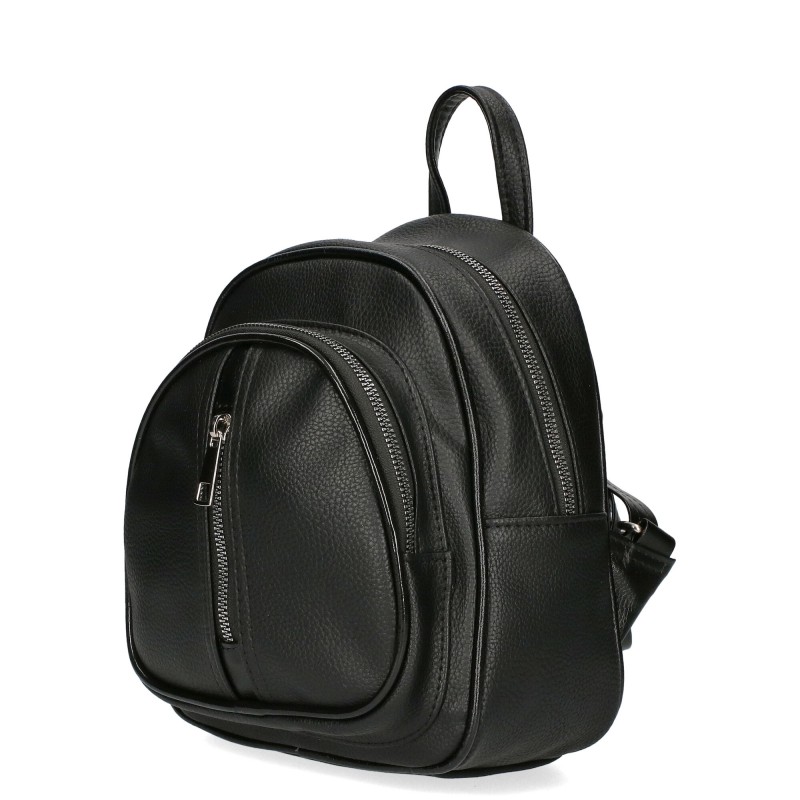 Backpack EC- 677 A13 Elizabet Canard