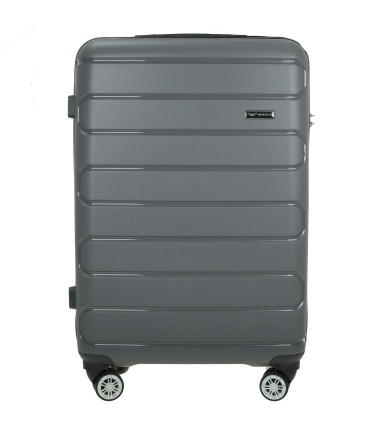 DQ181-03KPL3 WINGS suitcase