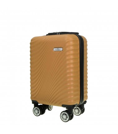 PTNML-29--W-XS PETERSON suitcase
