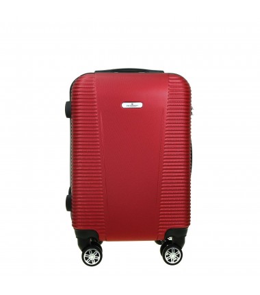 Suitcase PTN236-W-S PETERSON