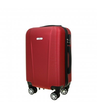 Suitcase PTN236-W-S PETERSON