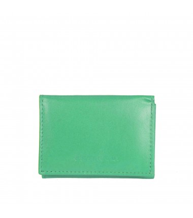 Women's wallet PTNRD-SWZX-86-MCL PETERSON