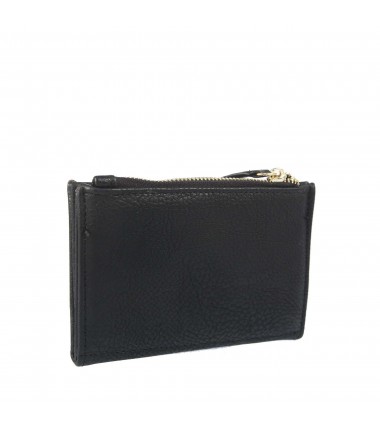Women's wallet P19004 LULU CASTAGNETTE