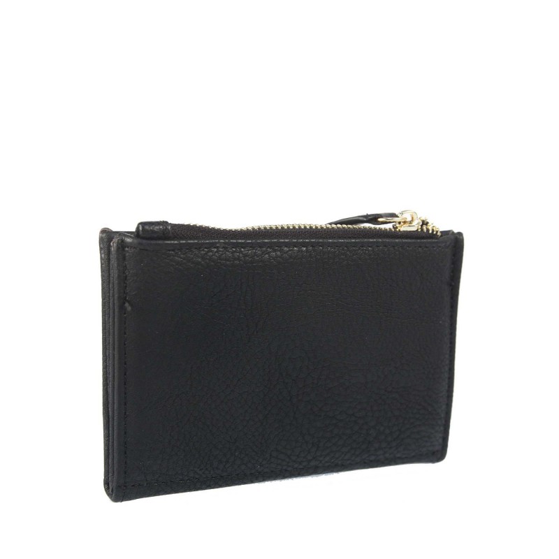 Women's wallet P19004 LULU CASTAGNETTE