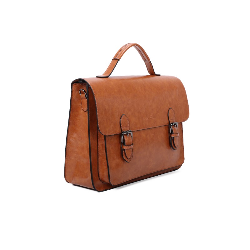 Elegant briefcase 1682462 Ines Delaure