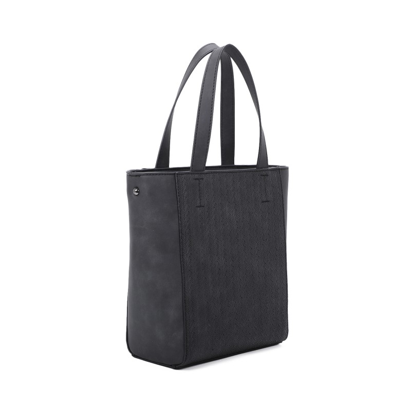 Medium size handbag 1683312 Ines Delaure