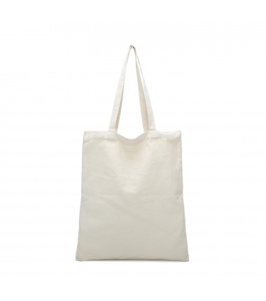 Shopping bag 1683469 Ines Delaure various designs