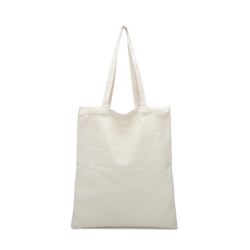 Shopping bag 1683469 Ines Delaure various designs