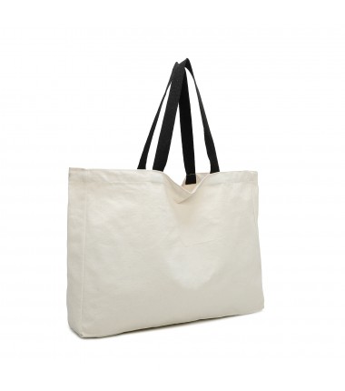 Shopping bag 1683470 Ines Delaure