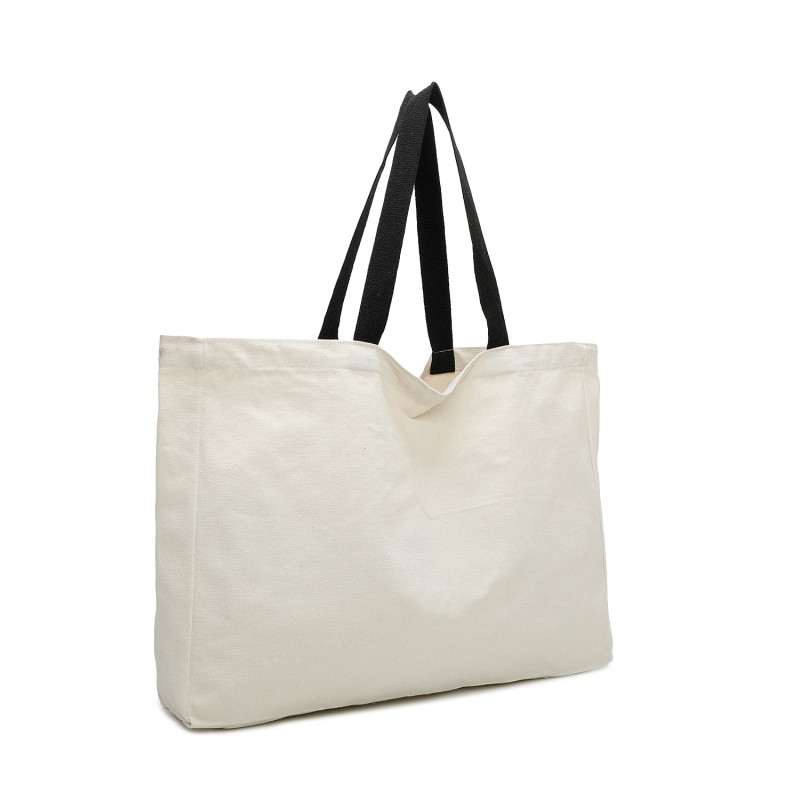 Shopping bag 1683470 Ines Delaure