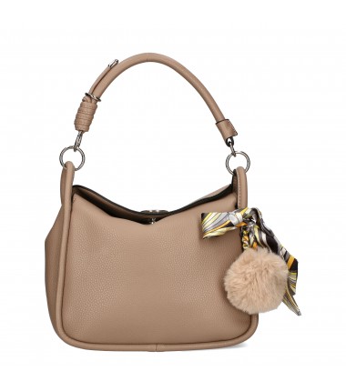 Medium size handbag H3656 Flora & co