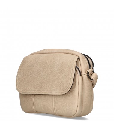 Handbag F2521 Flora & Co