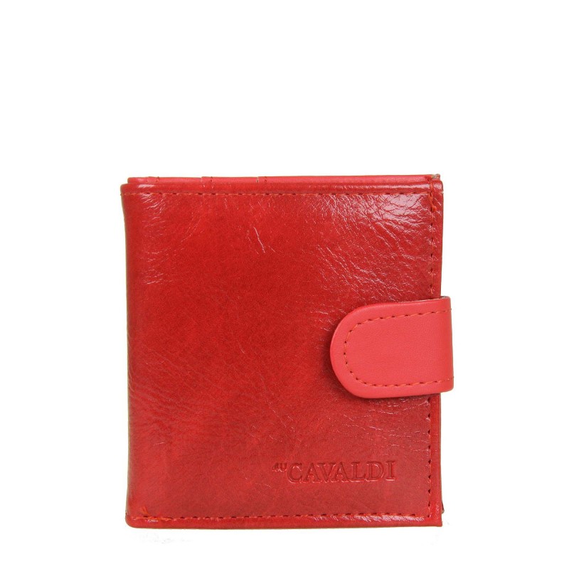 Women's wallet PU F18-305  CAVALDI
