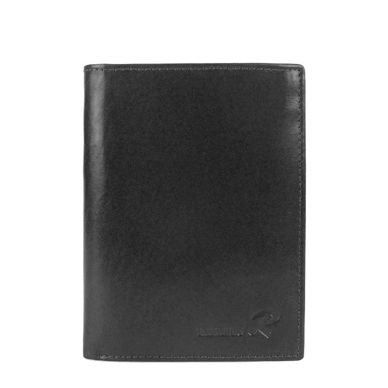 Men's wallet N104-VT RONALDO