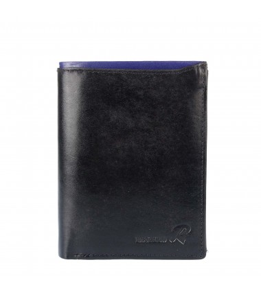 Men's wallet N104-VT-1 RONALDO