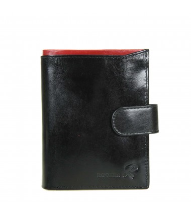 Men's wallet N4L-VT RONALDO