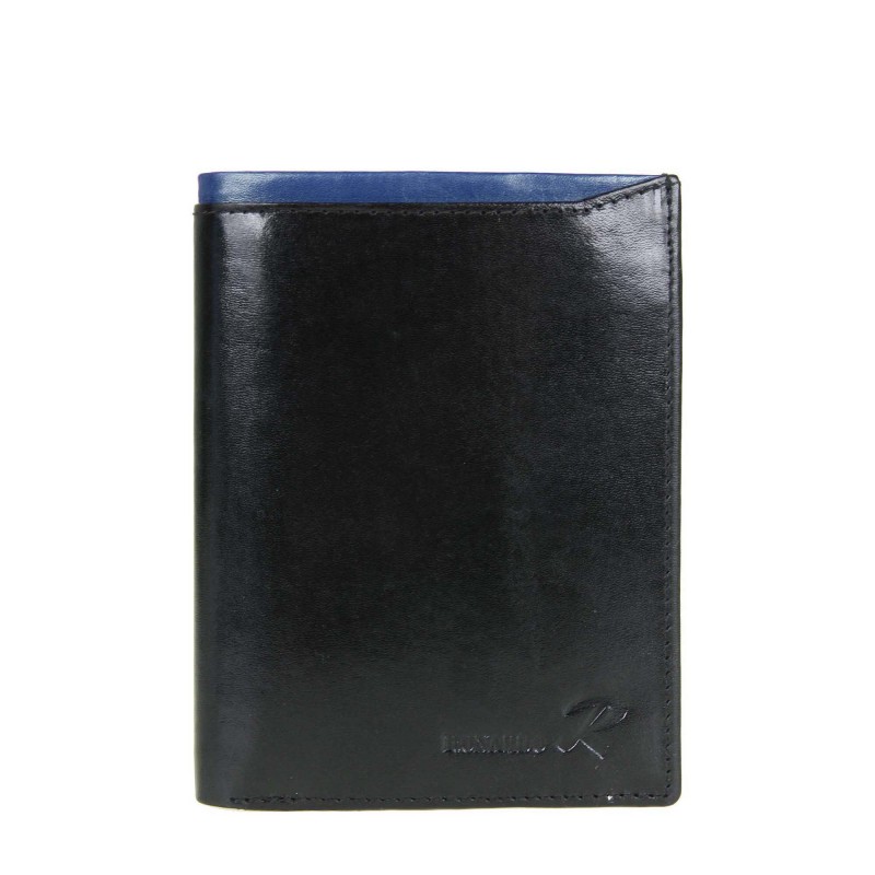 Pánska peňaženka D1072-VT RONALDO