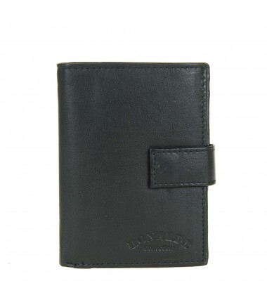 Men's wallet 0104L-P-D RONALDO