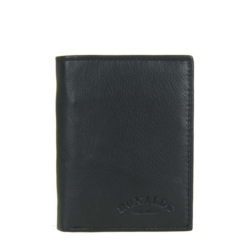 Men's wallet 0800-P-D RONALDO