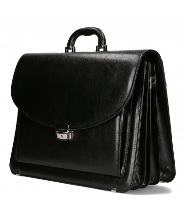 Big briefcase T0007TW