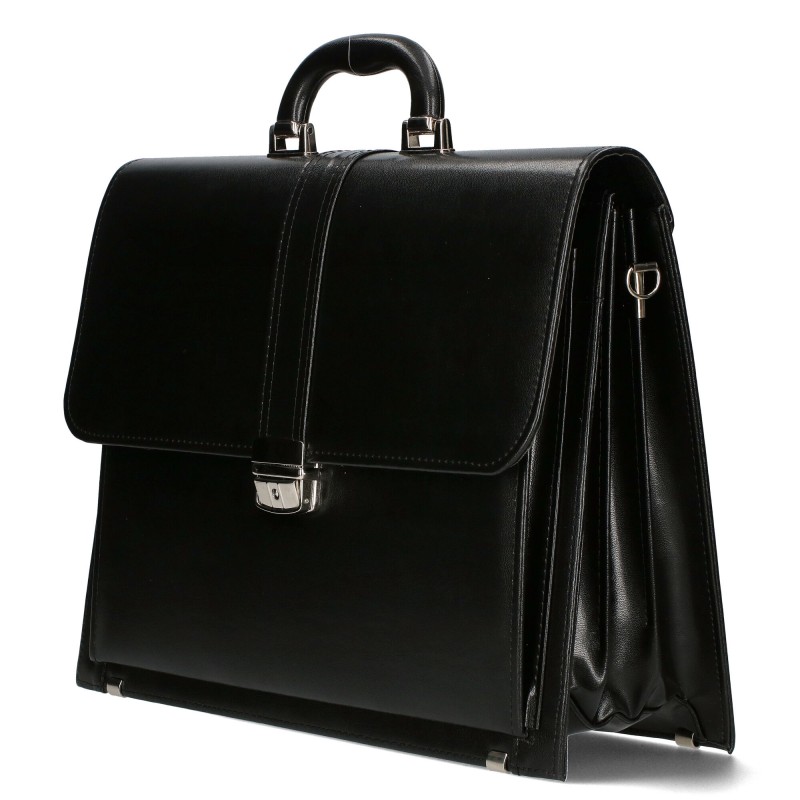 Classic briefcase 9002TW-2