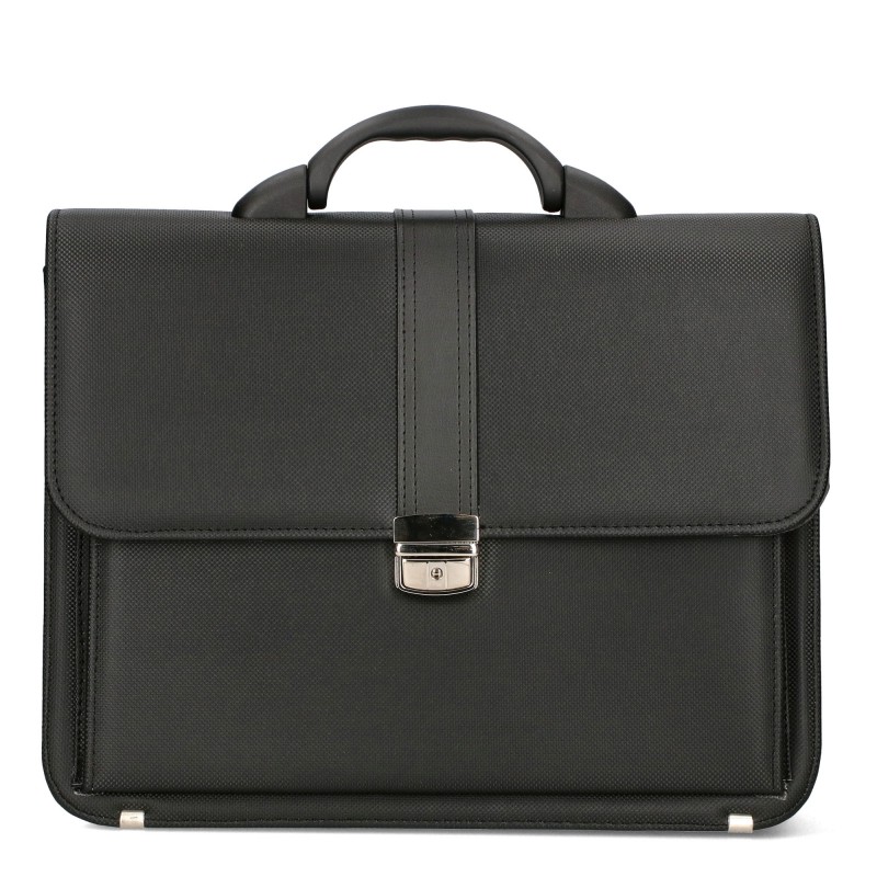 Classic briefcase 9002TW