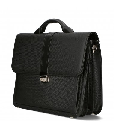 Classic briefcase 9002TW