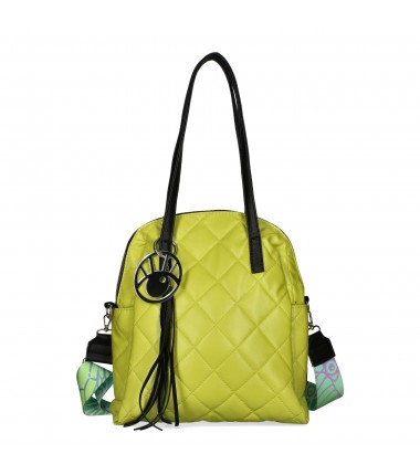 Quilted sports bag 23042 A1 23WL EGO