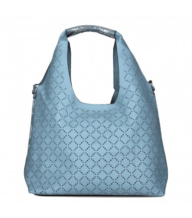 Openwork bag 803 The Grace Style