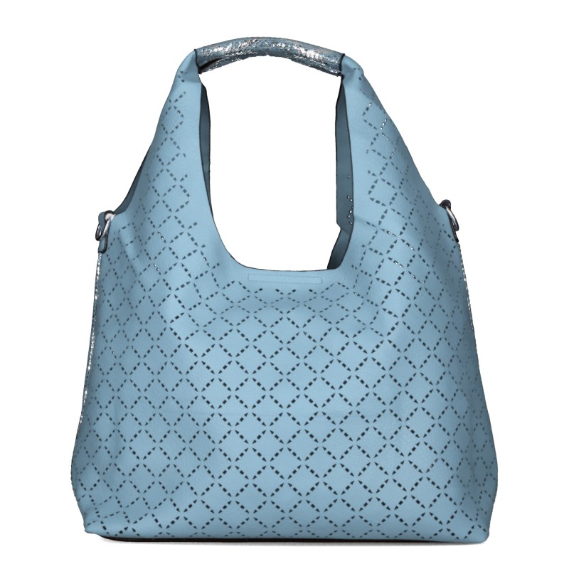 Openwork bag 803 The Grace Style