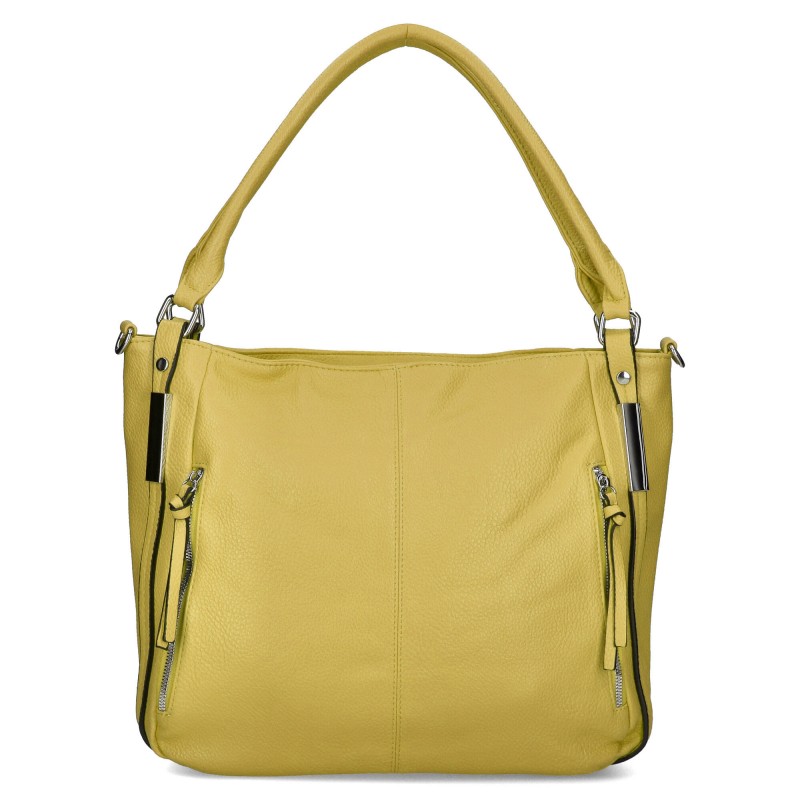 LH2372 THE GRACE BAGS handbag