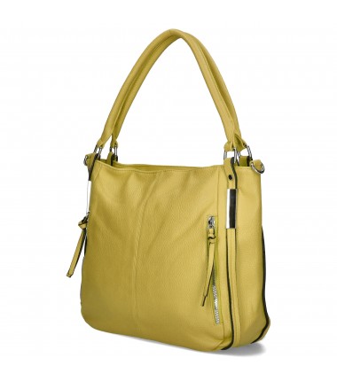 LH2372 THE GRACE BAGS handbag