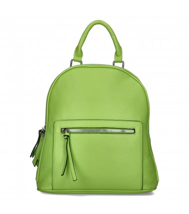 Casual backpack LH2382 THE GRACE BAGS