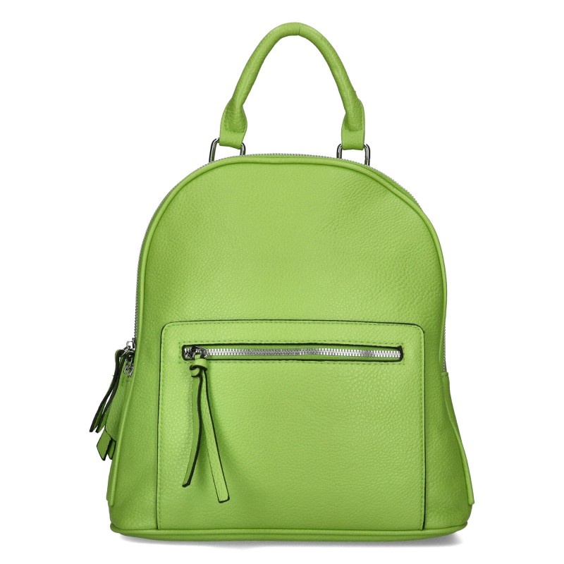 Casual backpack LH2382 THE GRACE BAGS