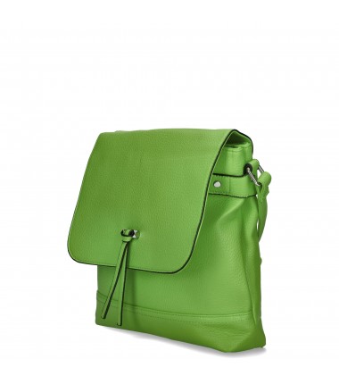 Handbag LH2401 THE GRACE BAGS