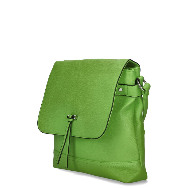 Handbag LH2401 THE GRACE BAGS