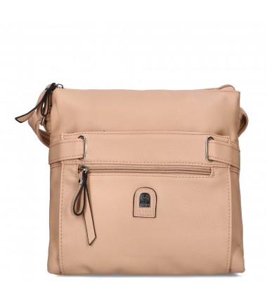 Bag with pockets 1728D-1 Li Hao