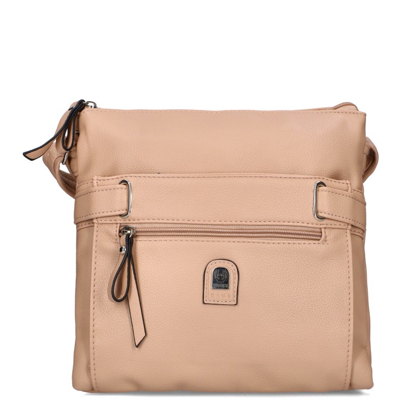 Bag with pockets 1728D-1 Li Hao