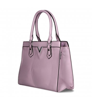Handbag D8026 Eric Style