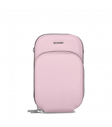 Handbag-wallet SR3036 SILVIA ROSA