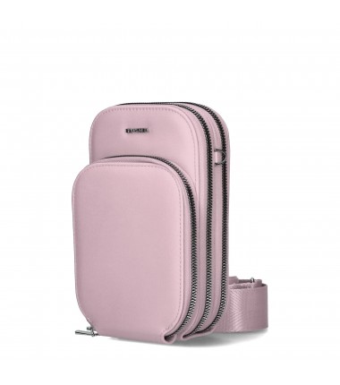 Handbag-wallet SR3036 SILVIA ROSA