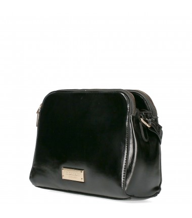 Handbag 248024WL MONNARI