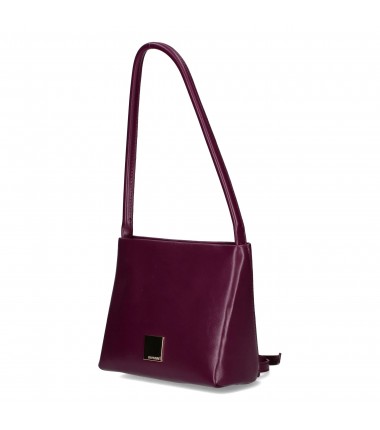 Elegant handbag 037024WL MONNARI