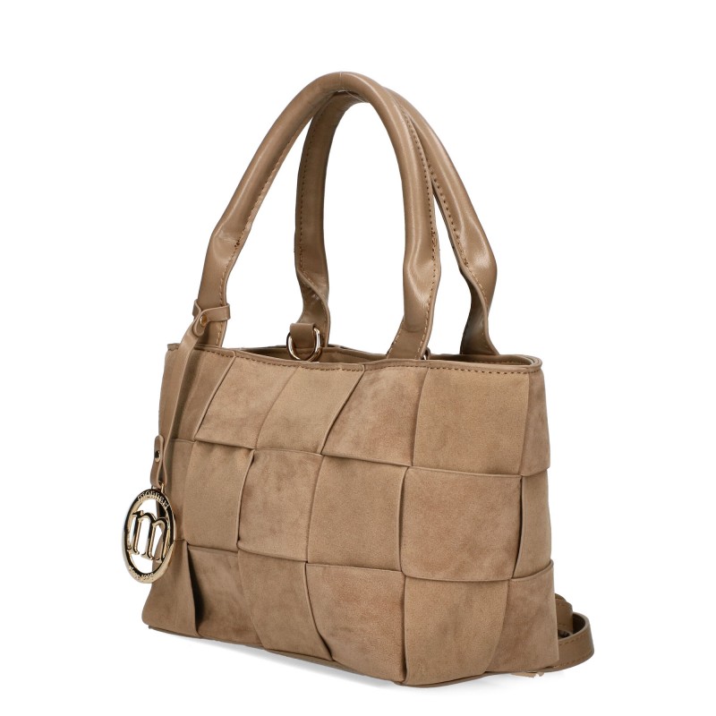 Handbag 211024WL MONNARI