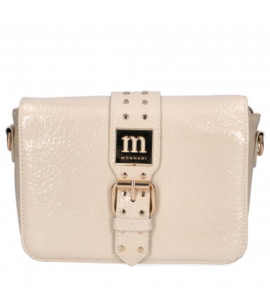 Small elegant handbag 068024WL MONNARI