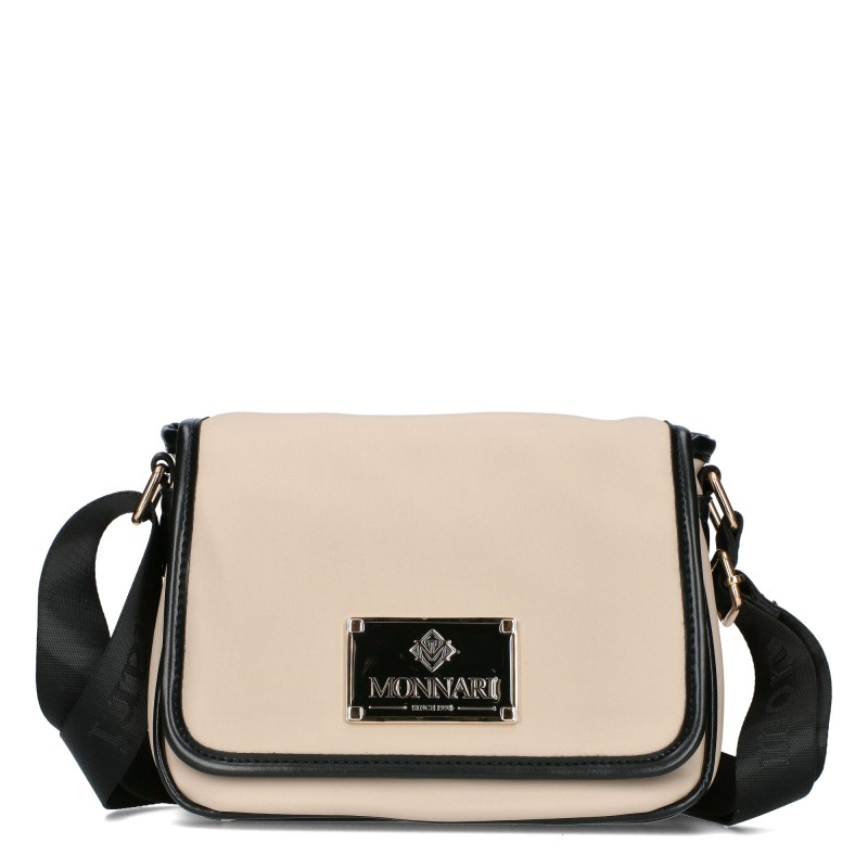 Handbag 071024WL MONNARI