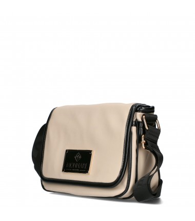 Handbag 071024WL MONNARI